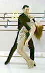 salsa
