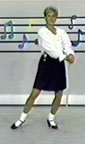tap